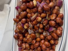 -李老哈·东北菜(宋园路店)