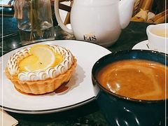 -Sunflour(来福士店)