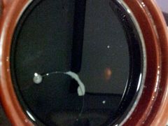 android_upload_pic-老娘舅(西湖文化广场店)