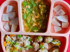 -大班家政月嫂育儿嫂(深圳NO.1店)