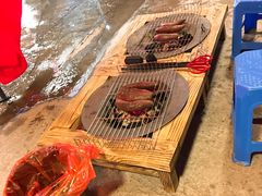 -吃皮火锅馆(苏宁店)