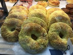 -幸福西饼面包茶饮(车公庙店)
