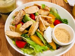 -Wagas沃歌斯(大学路店)