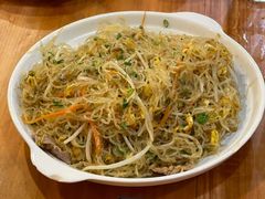 -洪大厨鸡煲(福田店)