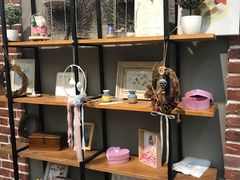 -Summer House夏莫手工坊团建活动(世博源店)
