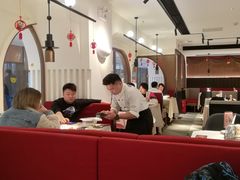 -阿妮叶李(光谷世界城店)