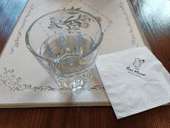 -Bai Meow法式西点咖啡