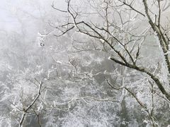 -武当山风景区