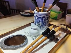 -遇见长安(赛格国际购物中心店)