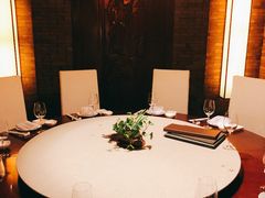 包厢-解香楼(八盘岭路店)