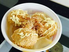 -无影脚佛山陈氏盲公丸始创店(飞鸿街店)