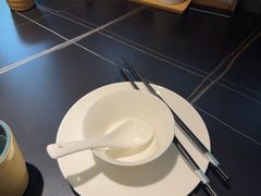 -青海名吃尕张娃非遗烤肉(城中店)