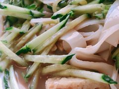 -驴世家驴肉火烧·凉皮·胡辣汤(五道口店)