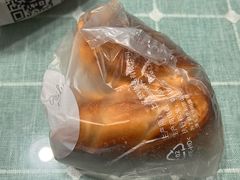 -85度C(上海仓汇路店)