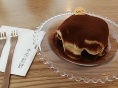 -半勺舒舒(太乙店)