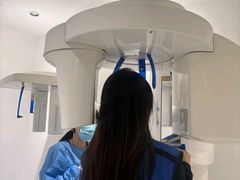 -曙康口腔·家庭全科诊疗中心