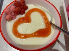 -雅佳神话·麻辣烤鱼(新街口店)