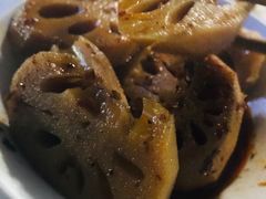 -好吃狗凉糕总店