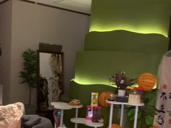 -迪洲SPA(大明宫店)
