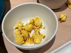 -半天妖烤鱼(百乐广场店)