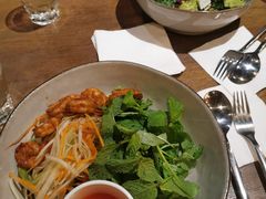 -Wagas(凤凰汇店)