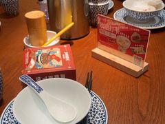 -乡村井冈·乡野江西菜(黄龙店)