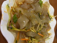 -鸿毛饺子(紫竹桥店)