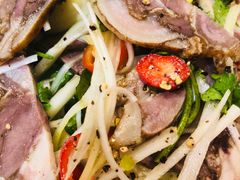-313羊庄·羊肉火锅烧烤(李村店)