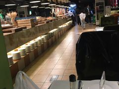 -戈拿旺巴西烤肉(崇文门店)