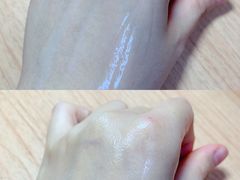 -Olive Young(明洞旗舰店)