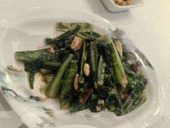 -海源北999中餐厅·昆明龙达温德姆花园酒店