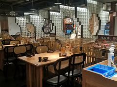 -顾乡私房菜(金沙天街店)