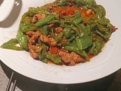 -老头儿油爆虾(星光一期店)