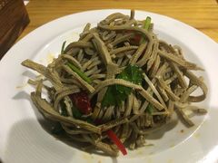 -管氏翅吧(广渠门店)