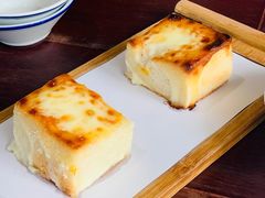 一口闷芝士南瓜-大牌大·传统杭帮菜(湖滨店)