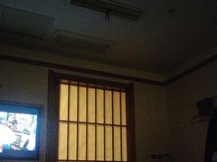 -鸥迪足道(安庆店)