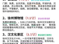 -徐州博物馆