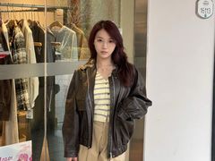 -长沙友阿奥特莱斯