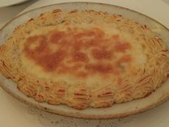 -成桂西餐厅·42年的味道(五大道疙瘩楼店)