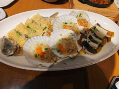 -甬上名灶(天一阁·翠柏店)