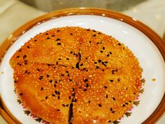-太子园林酒家
