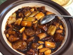 -忆家一宴(大木桥路旗舰店)