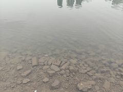 -磁器口古镇