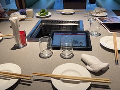 -海底捞火锅(北京西路夜宵主题店)