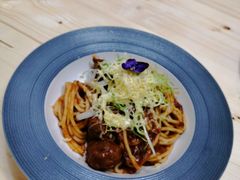 -吃饼人西餐(南开店)