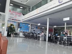 -武汉宏亚坤东风本田4S店(洪山区店)
