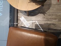 -星巴克(北京阜安路店)