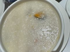 -新雅(丰盛里店)