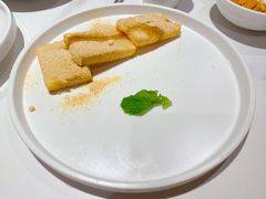 -川味堂·四川豆花(八卦岭店)