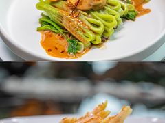 -大连君悦酒店·星海湾壹号Dalian·Dalian(星海广场店)